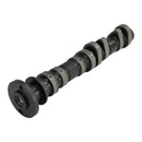 KraftWerks 19-24 Honda Talon Stage I Camshaft Set