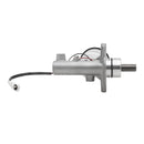 DFC 91-98 Chevrolet/Geo Tracker Brake Master Cylinder
