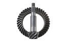 Revolution Gear & Axle Dana 60 Reverse Rotation Front Axle 5.38 Ratio Ring & Pinion Set