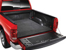 Husky Liners Guardian Comfort Universal Bed Mat