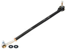 RockJock Pro Edition TJ Wrangler Suspension System - 4in Lift