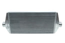 Vibrant Replacement EASY MOUNT IC Bracket assembyl w/ IC
