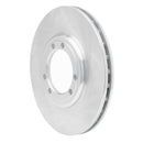 DFC 92-04 Hummer H1 Rear/Front Brake Rotor