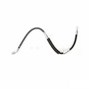 DFC 07-09 Kia Sorento Front-L Brake Hose