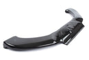 Dinan 18-23 BMW M5 Cold Air Intake