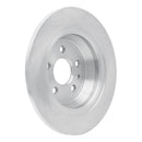 DFC 13-20 Ford Fusion Rear Brake Rotor