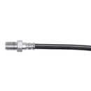DFC 06-18 Ford LCF Series Front Left Brake Hose