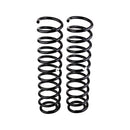 ARB / OME Coil Spring Front Jeep JK
