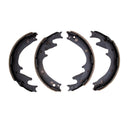 DFC 79-81 Dodge D50 Rear Premium Service Shoes