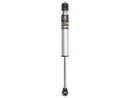 ICON 23-24 Toyota Sequoia 3-4.5in Stage 4 Suspension System - Tubular (TRD)