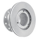 DFC 06-12 Workhorse W42 (9400-14500lb GVW) Rear Brake Rotor
