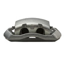 DFC 02-18 Coachmen Aurora Rear-R R/Rear Right/Front Right Premium Caliper - Silver Zinc Coated