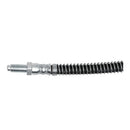 DFC 75-82 Triumph TR8 Rear Brake Hose