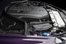 Dinan 23-26 BMW M240i Cold Air Intake
