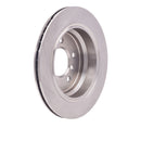 DFC 96-03 BMW 540i Rear Brake Rotor