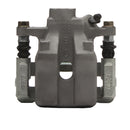 DFC 12-17 Lexus ES350 Rear-R Premium Caliper - Silver Zinc Coated