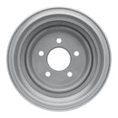 DFC 80-83 Ford F-150 RWD Rear True Balanced Brake Drum