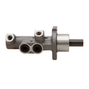 DFC 10-13 Nissan Versa Brake Master Cylinder