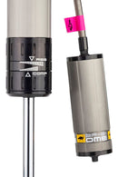 ARB BP51 3.5-4.5in Shocks Only Kit
