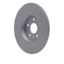 DFC GeoSPEC Coated Rotors - Plain