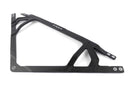 Dinan 21-26 BMW M3 G8X M3/M4 Strut Brace Kit