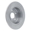 DFC 5000 Advanced Ceramic Brake Pads