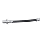 DFC 19-24 Chevrolet Silverado 1500 Rear-L lo Brake Hose