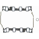 Fel-Pro 1246 Engine Intake Manifold Gasket Set