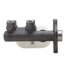 DFC 91-93 Buick LeSabre Brake Master Cylinder