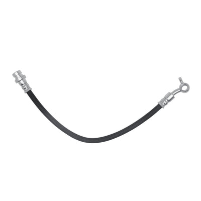 DFC 18-23 Hyundai Kona Rear-R Brake Hose