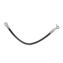 DFC 18-23 Hyundai Kona Rear-R Brake Hose