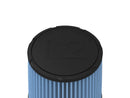 aFe Magnum FORCE Intake Replacement Air Filter w D2 Dura-Dry Media 5-1/2in F x9in B x7in T x8in H
