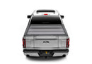BAK 2021+ Ford F-150 Regular & Super Cab BAKFlip MX4 8ft Bed Cover - Matte Finish