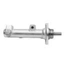DFC 83-85 BMW 318i Brake Master Cylinder