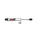 Skyjacker 18-24 Jeep Gladiator JL/20-24 JT 2.0 HD OEM Stabilizer Kit w/ CNC Machined Polished Alum.