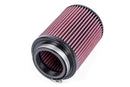 APR 15-20 Audi A3 Quattro Air Filter - 127 x 165mm