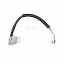 DFC 80-88 American Motors Eagle Front-L Brake Hose