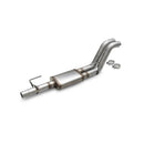 Flowmaster 21-25 F-150 FlowFX Direct Fit Muffler
