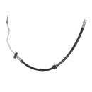 DFC 11-18 Porsche Cayenne Front-L Brake Hose