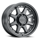 Photo - Primary