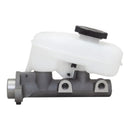 DFC 05-09 Cadillac CTS Brake Master Cylinder