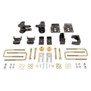 BT Coilover Kit w Shocks