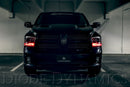Diode Dynamics Ram RGBWA DRL LED Boards 13-16 Dodge