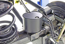 RockJock JL Diesel Base Level Suspension System 3.5in Lift