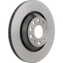 GroupMember:568774