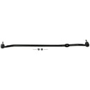 MOOG 73-79 Ford F-100 Drag Link