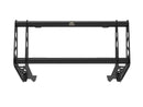 aFe POWER 24-26 Toyota Tacoma (N400) L4-2.4L (t) Terra Guard Bull Bar