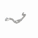 MagnaFlow 20-21 Dodge Charger 3.6L Direct Fit Converter