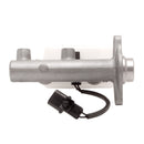 DFC 94-96 Hyundai Elantra Brake Master Cylinder