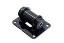 UMI Performance LSX Poly Engine Mounts